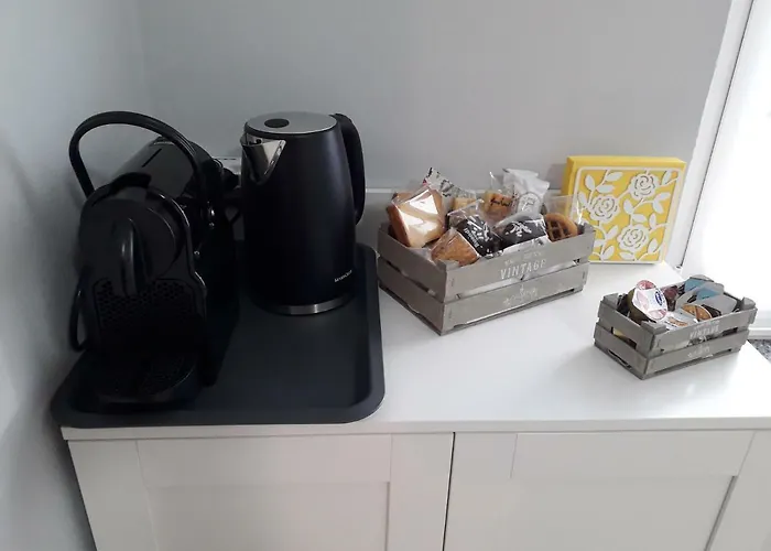 Corte Del Sole Sky Dormelletto