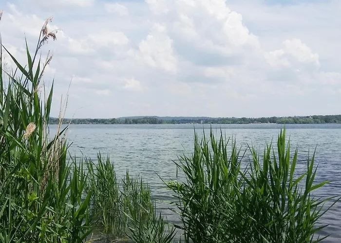 Corte Del Sole Sky * Dormelletto